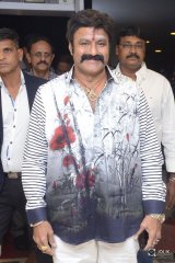 Jai Simha Movie Pre Release Event